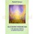Książka ePub Duchowe hierarchie i ich odzwierciedlenie w Å›wiecie fizycznym - Rudolf Steiner [KSIÄ„Å»KA] - Rudolf Steiner