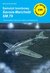 Książka ePub Samolot bombowy Savoia-Marchetti SM.79 - brak
