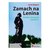 Książka ePub Zamach na Lenina - brak