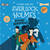 Książka ePub Sherlock Holmes T.3 BÅ‚Ä™kitny karbunkuÅ‚. Audiobook - Arthur Doyle Conan