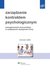 Książka ePub ZarzÄ…dzanie kontraktem psychologicznym - brak