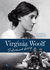 Książka ePub Pokrewne dusze - Woolf Virginia