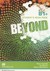 Książka ePub Beyond B1+ KsiÄ…Å¼ka ucznia - brak